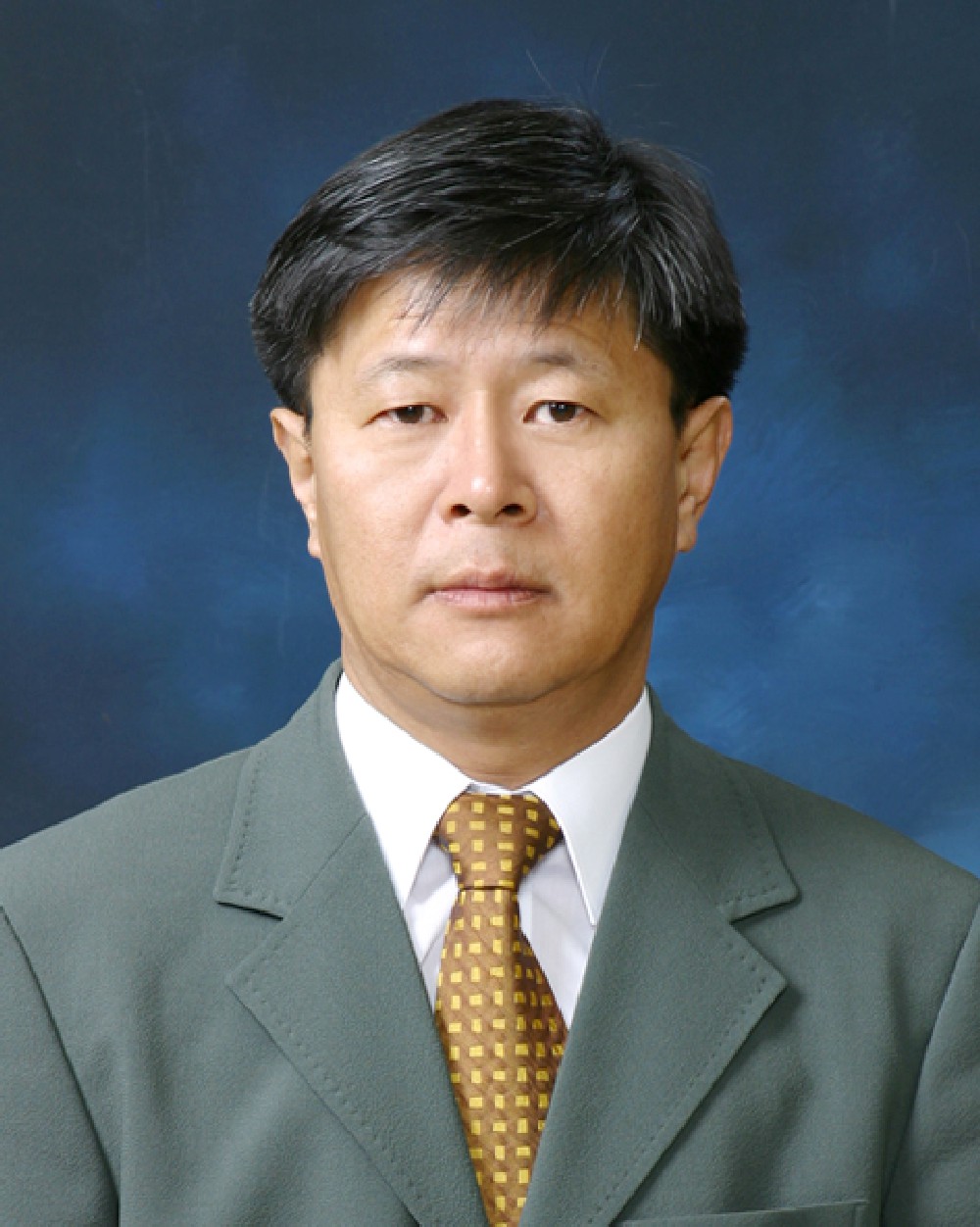 김현수